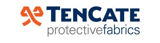 TenCate Protective Fabrics
